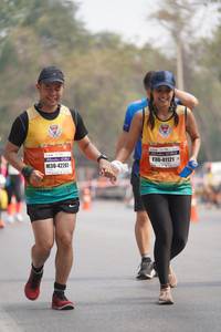 BIB: 41121, 42261
                            <button type="button" onclick="openModal(8694145)" class="btn btn-primary btn-sm float-right btn-popup" data-toggle="modal" data-target=".modal-high-quality">
                        <i class="fas fa-shopping-cart"></i> Add to Cart
                    </button>
                                            <button type="button" onclick="isThisMe(8694145, true)" class="btn btn-success btn-sm float-right btn-popup btn-isme hidden" data-toggle="tooltip" data-placement="bottom" title="นี่คือรูปของคุณใช่ไหม คลิกที่นี่เพื่อเอาเข้าอัลบั้ม">
                        <i class="fas fa-plus"></i> Add to album
                    </button>
                    <button type="button" onclick="isThisMe(8694145, false)" class="btn btn-warning btn-sm float-right btn-popup btn-isnotme hidden">
                        <i class="fas fa-ban"></i> Remove from album
                    </button>